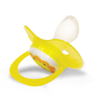 Baby Teat Pacifier