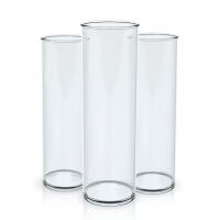 Highball Bar Cups