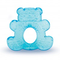 Cooling Teethers For Babies