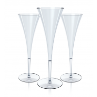 Champagne Cups