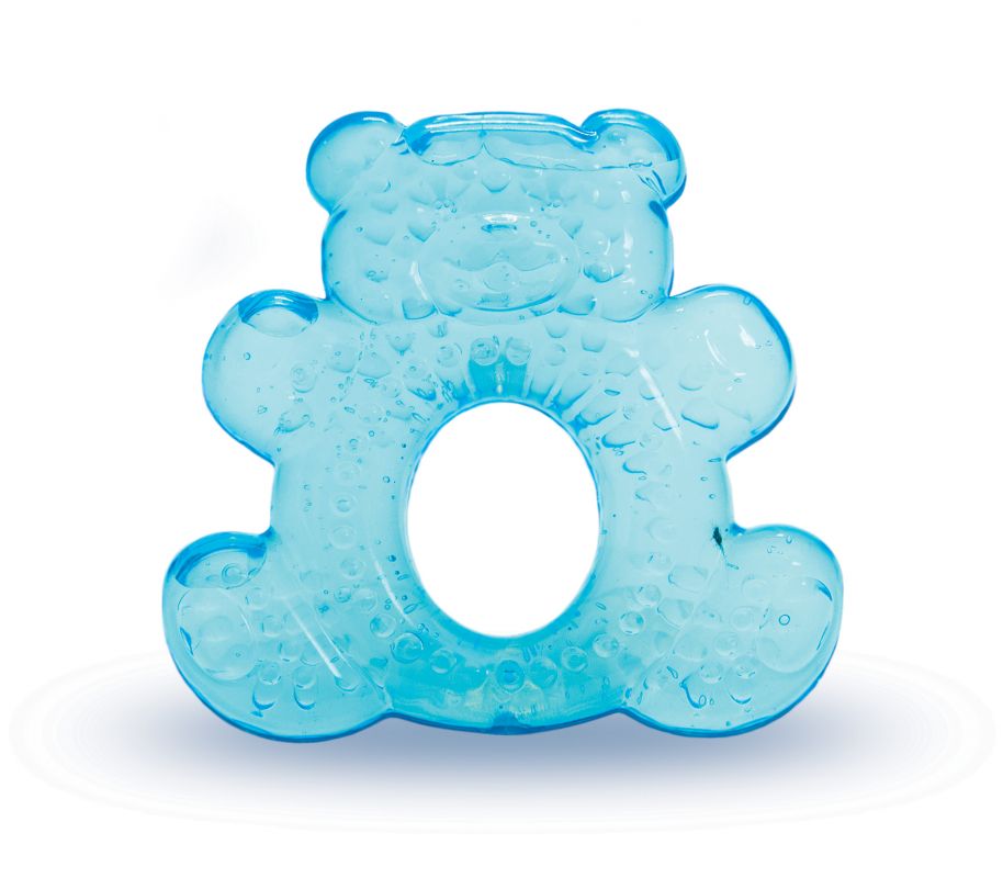 Cooling Teethers For Babies